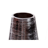 LD/LD-126218-1.JPG