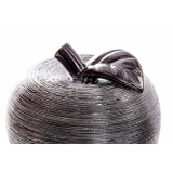 LD/LD-126223-1.JPG
