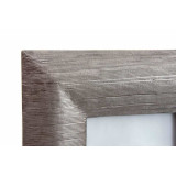 LD/LD-126225-1.JPG