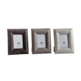 LD/LD-126225.JPG