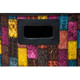LD/LD-126251-2.JPG