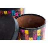 LD/LD-126253-1.JPG