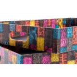 LD/LD-126254-1.JPG