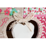 LD/LD-126521-1.JPG