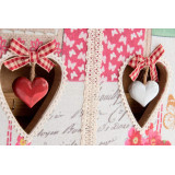 LD/LD-126522-1.JPG