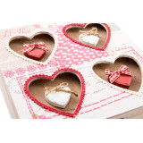 LD/LD-126523-1.JPG