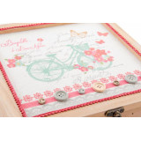 LD/LD-126524-1.JPG