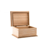 LD/LD-126525-2.JPG