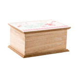 LD/LD-126525.JPG
