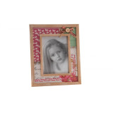 LD/LD-126526.JPG