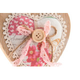 LD/LD-126528-1.JPG