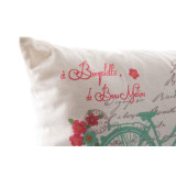 LD/LD-126532-1.JPG