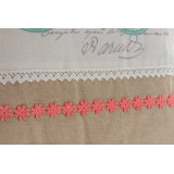 LD/LD-126532-2.JPG