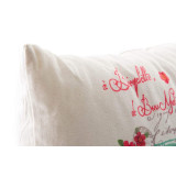 LD/LD-126533-1.JPG