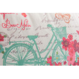 LD/LD-126533-2.JPG