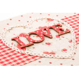 LD/LD-126534-1.JPG