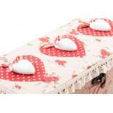 LD/LD-126535-1.JPG