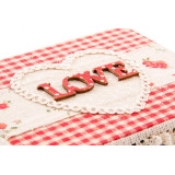 LD/LD-126536-1.JPG