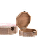 LD/LD-126540-1.JPG