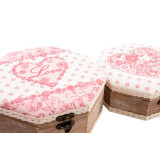 LD/LD-126540-2.JPG
