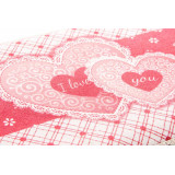 LD/LD-126541-1.JPG