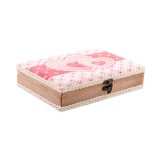 LD/LD-126541.JPG
