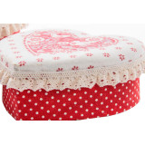 LD/LD-126543-1.JPG