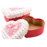 LD/LD-126543-2.JPG