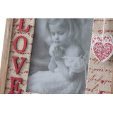 LD/LD-126544-2.JPG