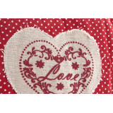 LD/LD-126548-2.JPG