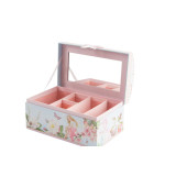 LD/LD-126551-2.JPG