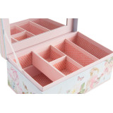 LD/LD-126551-3.JPG