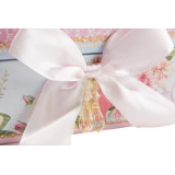 LD/LD-126552-1.JPG