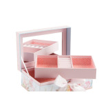 LD/LD-126552-2.JPG