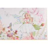 LD/LD-126552-3.JPG