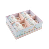 LD/LD-126554-1.JPG