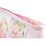 LD/LD-126558-1.JPG