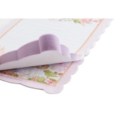 LD/LD-126559-1.JPG