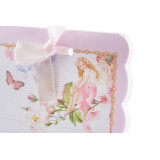 LD/LD-126559-2.JPG