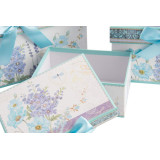 LD/LD-126560-1.JPG