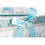 LD/LD-126560-2.JPG