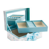 LD/LD-126562-1.JPG