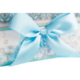 LD/LD-126562-2.JPG