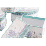 LD/LD-126563-1.JPG