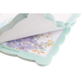 LD/LD-126569-2.JPG