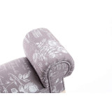 LD/LD-126670-1.JPG