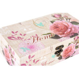LD/LD-126828-1.JPG