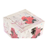 LD/LD-126829-1.JPG