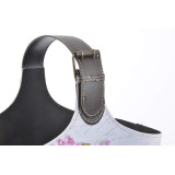 LD/LD-126832-1.JPG