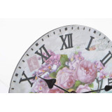 LD/LD-126835-1.JPG